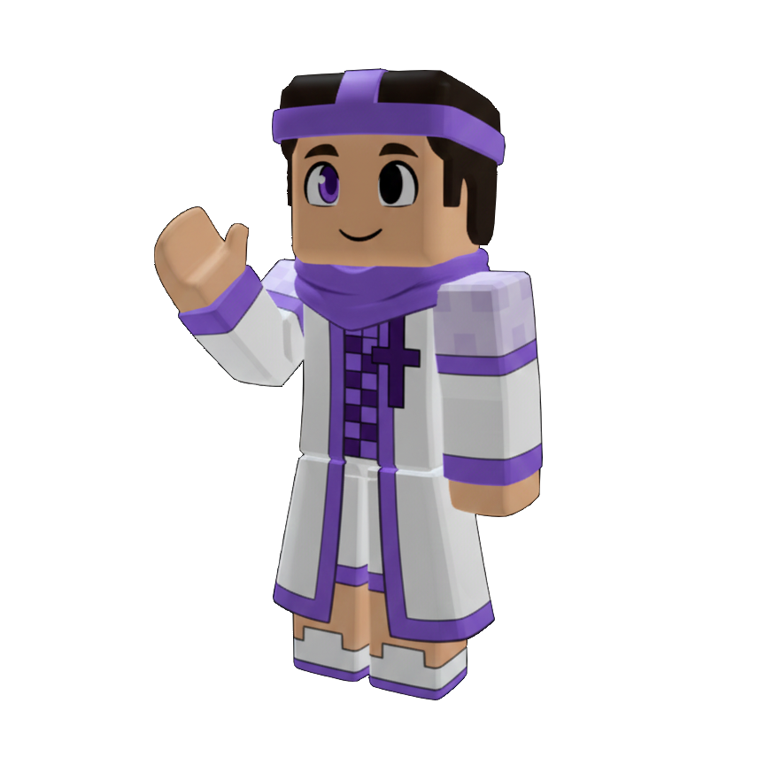 Roblox icon